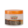 Cantu Shea Butter Softening Body Butter 7.25 oz.