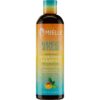 Mielle Mango & Tulsi Nourishing Shampoo
