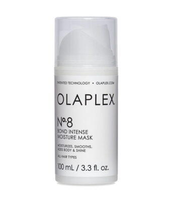 OLAPLEX Nº.8 BOND INTENSE MOISTURE MASK