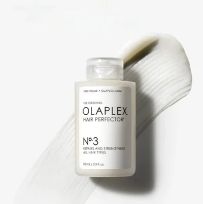 Olaplex no.3